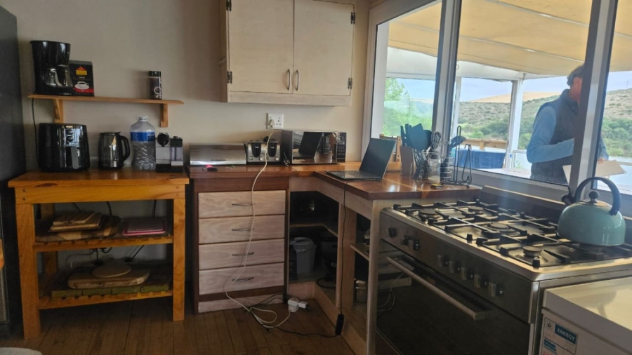 5 Bedroom Property for Sale in Malgas Western Cape